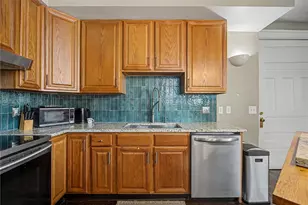 226 McDaniel St, Dayton, OH 45405 - Photo 16