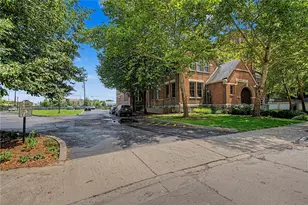 226 McDaniel St, Dayton, OH 45405 - Photo 36