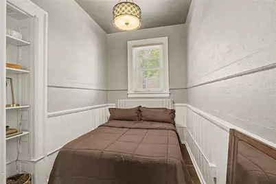 226 McDaniel Street #190, Dayton, OH 45405 - Photo 20