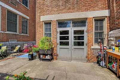 226 McDaniel Street #190, Dayton, OH 45405 - Photo 28