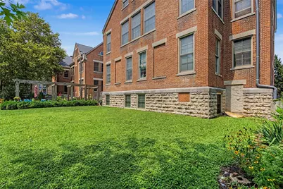 226 McDaniel Street #190, Dayton, OH 45405 - Photo 34