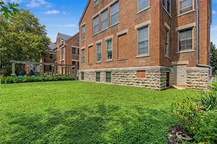 226 McDaniel St, Dayton, OH 45405 - Photo 34