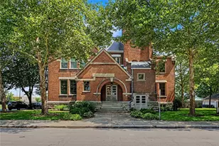 226 McDaniel St, Dayton, OH 45405 - Photo 1