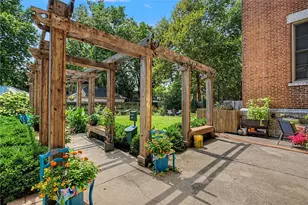 226 McDaniel St, Dayton, OH 45405 - Photo 28