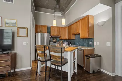 226 McDaniel Street #190, Dayton, OH 45405 - Photo 14