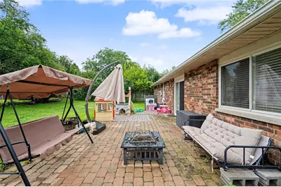 2511 Inverness Court, Troy, OH 45373 - Photo 34