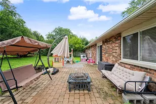 2511 Inverness Ct, Troy, OH 45373 - Photo 34