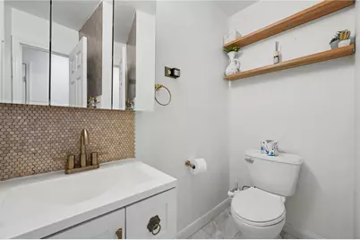 2511 Inverness Court, Troy, OH 45373 - Photo 20