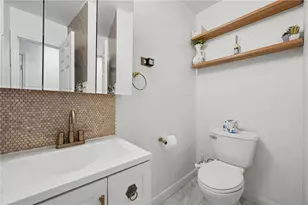 2511 Inverness Ct, Troy, OH 45373 - Photo 20