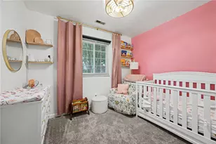 2511 Inverness Ct, Troy, OH 45373 - Photo 22