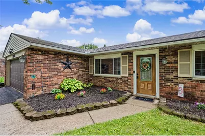 2511 Inverness Court, Troy, OH 45373 - Photo 6