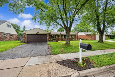 2511 Inverness Court, Troy, OH 45373 - Photo 4
