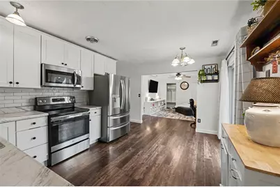 2511 Inverness Court, Troy, OH 45373 - Photo 14