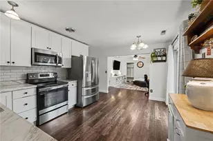 2511 Inverness Ct, Troy, OH 45373 - Photo 14
