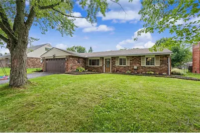 2511 Inverness Court, Troy, OH 45373 - Photo 2