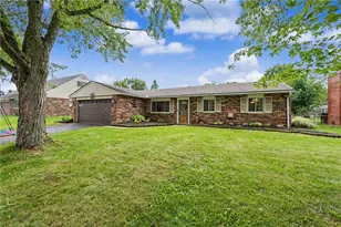 2511 Inverness Ct, Troy, OH 45373 - Photo 2