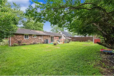 2511 Inverness Court, Troy, OH 45373 - Photo 32