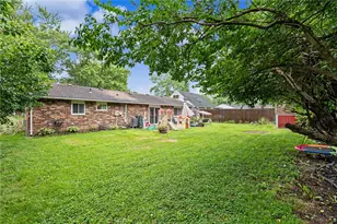 2511 Inverness Ct, Troy, OH 45373 - Photo 32