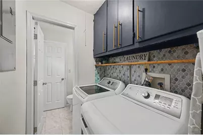 2511 Inverness Court, Troy, OH 45373 - Photo 30