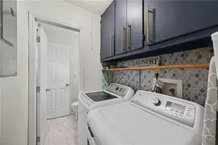 2511 Inverness Ct, Troy, OH 45373 - Photo 30