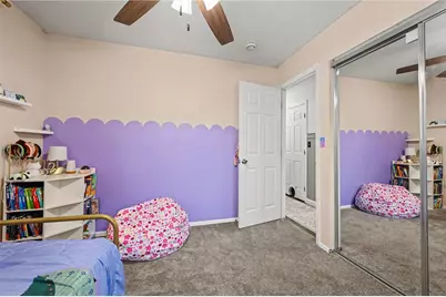 2511 Inverness Court, Troy, OH 45373 - Photo 26