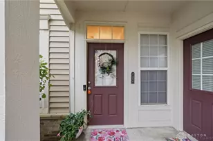 7464 Bridge Point Dr, Cincinnati, OH 45248 - Photo 4