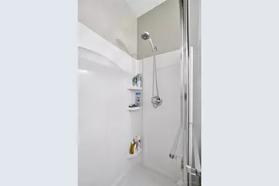 7464 Bridge Point Drive #14-203, Cincinnati, OH 45248 - Photo 30