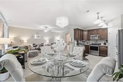 7464 Bridge Point Drive #14-203, Cincinnati, OH 45248 - Photo 20