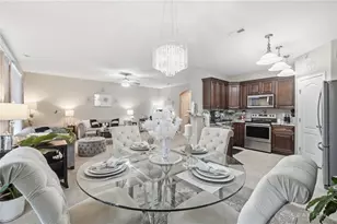 7464 Bridge Point Dr, Cincinnati, OH 45248 - Photo 20