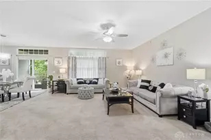 7464 Bridge Point Dr, Cincinnati, OH 45248 - Photo 6