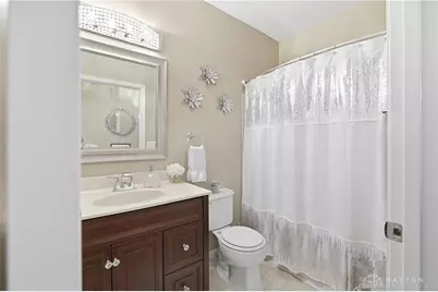 7464 Bridge Point Drive #14-203, Cincinnati, OH 45248 - Photo 34