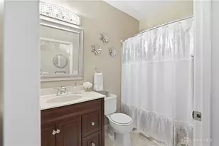 7464 Bridge Point Dr, Cincinnati, OH 45248 - Photo 34