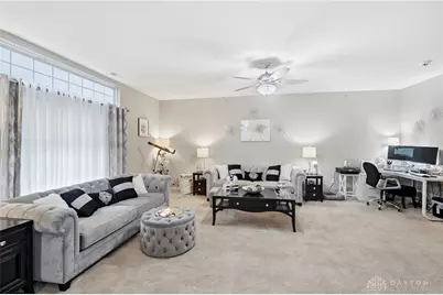 7464 Bridge Point Drive #14-203, Cincinnati, OH 45248 - Photo 8