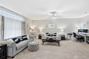 7464 Bridge Point Dr, Cincinnati, OH 45248 - Photo 8