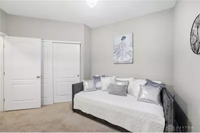 7464 Bridge Point Drive #14-203, Cincinnati, OH 45248 - Photo 32