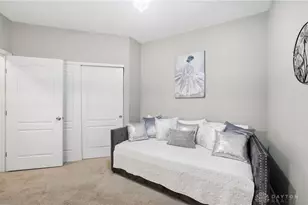 7464 Bridge Point Dr, Cincinnati, OH 45248 - Photo 32