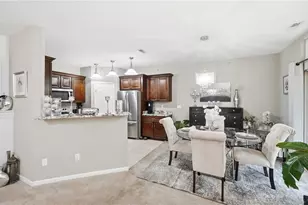 7464 Bridge Point Dr, Cincinnati, OH 45248 - Photo 12