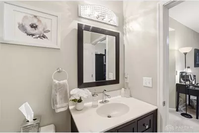 7464 Bridge Point Drive #14-203, Cincinnati, OH 45248 - Photo 28