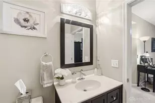 7464 Bridge Point Dr, Cincinnati, OH 45248 - Photo 28