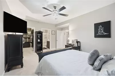 7464 Bridge Point Drive #14-203, Cincinnati, OH 45248 - Photo 24