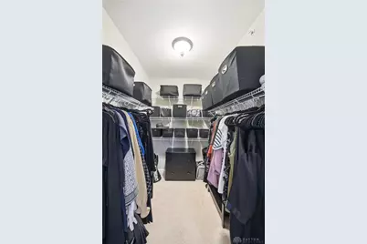 7464 Bridge Point Drive #14-203, Cincinnati, OH 45248 - Photo 26