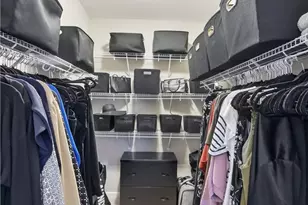 7464 Bridge Point Dr, Cincinnati, OH 45248 - Photo 26