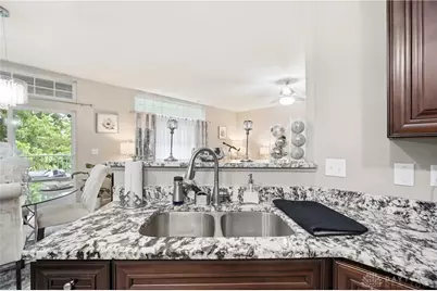 7464 Bridge Point Drive #14-203, Cincinnati, OH 45248 - Photo 16