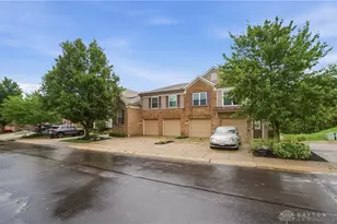 7464 Bridge Point Dr, Cincinnati, OH 45248 - Photo 2