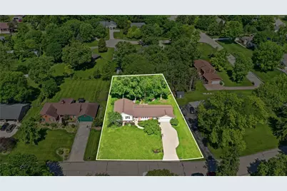 6621 Statesboro Road, Dayton, OH 45459 - Photo 60