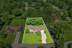 6621 Statesboro Rd, Dayton, OH 45459 - Photo 60