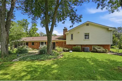 6621 Statesboro Road, Dayton, OH 45459 - Photo 54