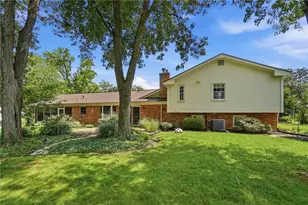 6621 Statesboro Rd, Dayton, OH 45459 - Photo 54