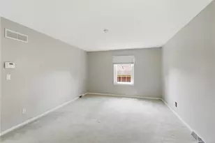 6621 Statesboro Rd, Dayton, OH 45459 - Photo 30