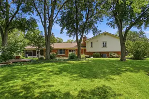 6621 Statesboro Rd, Dayton, OH 45459 - Photo 8